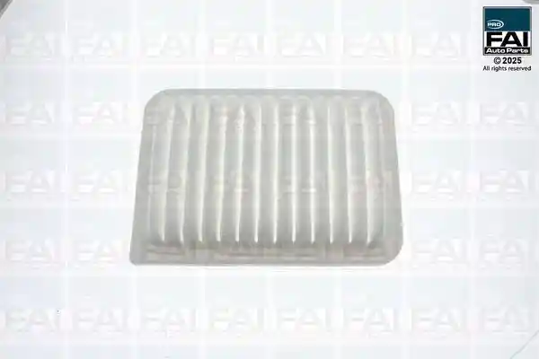 FAI AutoParts FPAF182 FAI AutoParts FPAF182
