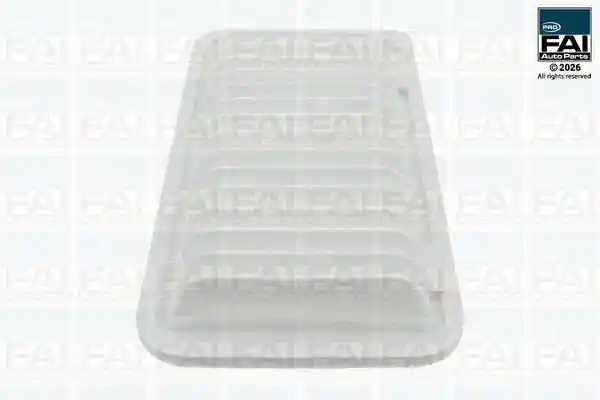 FAI AutoParts FPAF198