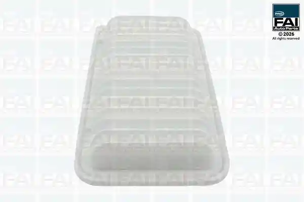 FAI AutoParts FPAF198