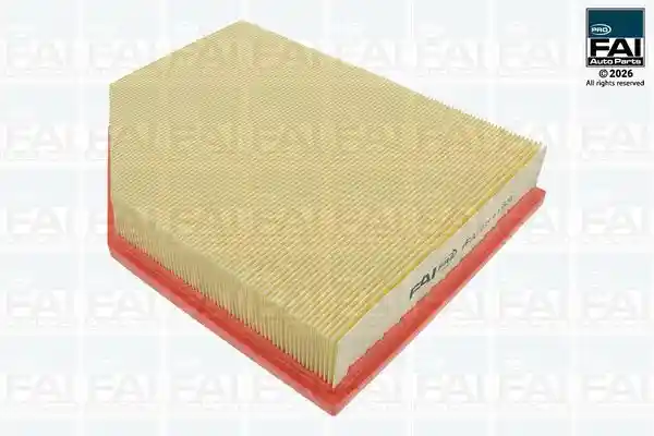 FAI AutoParts FPAF239