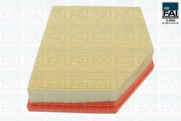 FAI AutoParts FPAF239