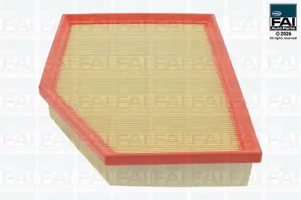 FAI AutoParts FPAF239
