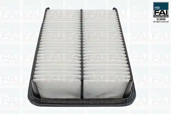 FAI AutoParts FPAF250