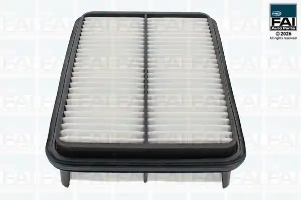 FAI AutoParts FPAF250