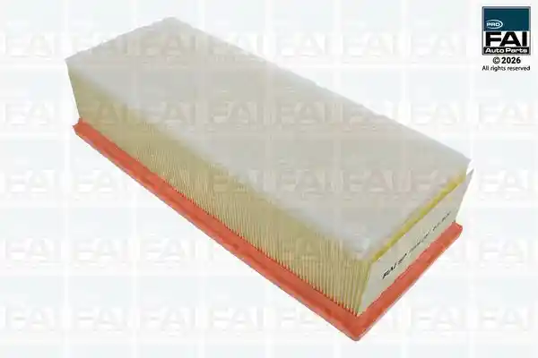 FAI AutoParts FPAF254