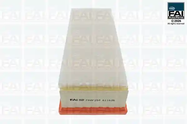 FAI AutoParts FPAF254