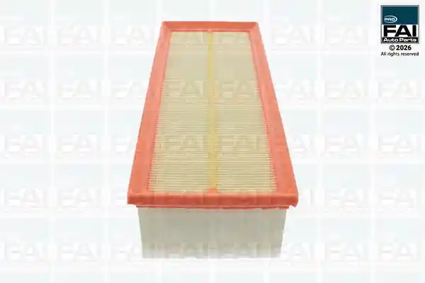FAI AutoParts FPAF254
