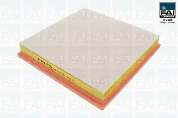 FAI AutoParts FPAF265