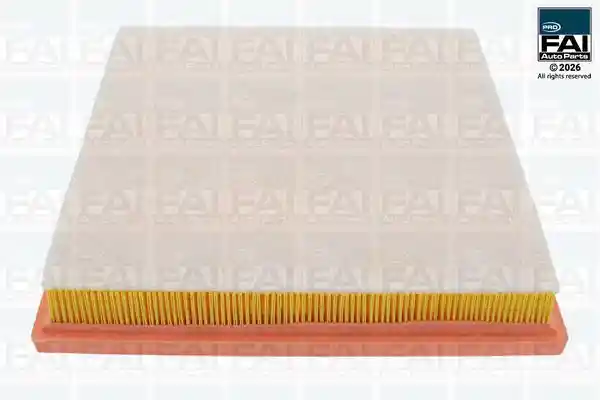 FAI AutoParts FPAF265