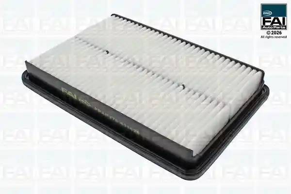 FAI AutoParts FPAF276