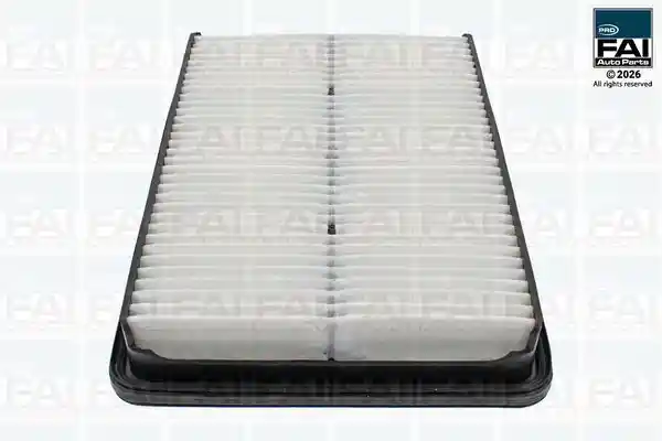 FAI AutoParts FPAF276