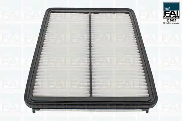 FAI AutoParts FPAF276