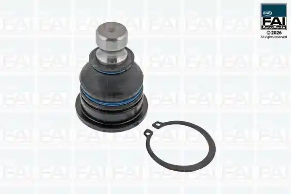 FAI AutoParts FPBJ0294 FAI AutoParts FPBJ0294
