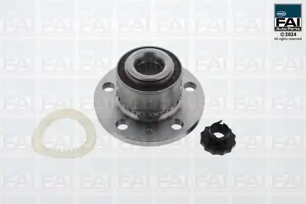 FAI AutoParts FPBK109