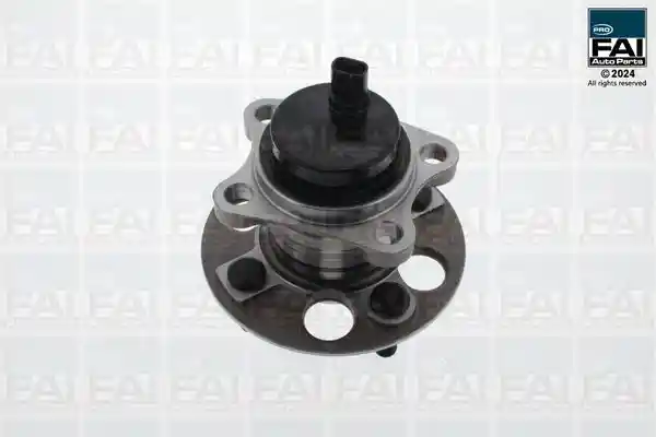 FAI AutoParts FPBK191