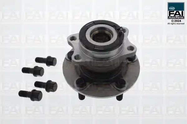 FAI AutoParts FPBK224