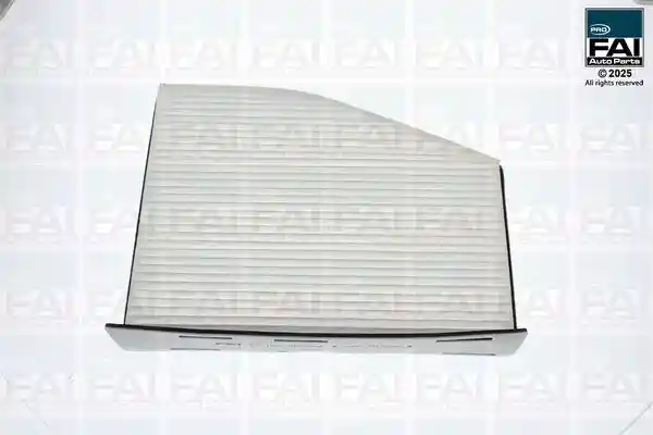FAI AutoParts FPCF100