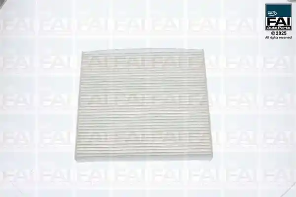 FAI AutoParts FPCF105 FAI AutoParts FPCF105