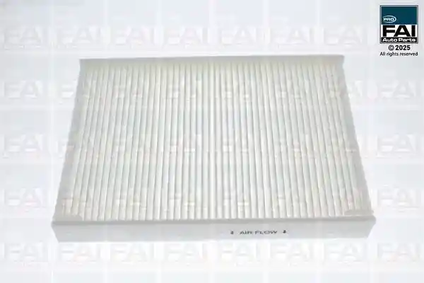 FAI AutoParts FPCF113