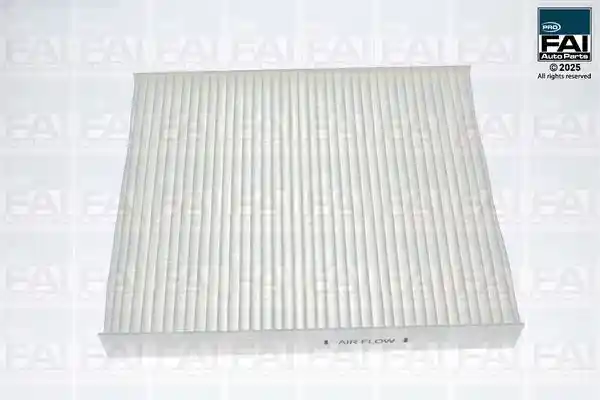 FAI AutoParts FPCF114