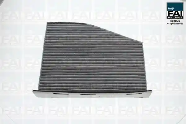 FAI AutoParts FPCF127C