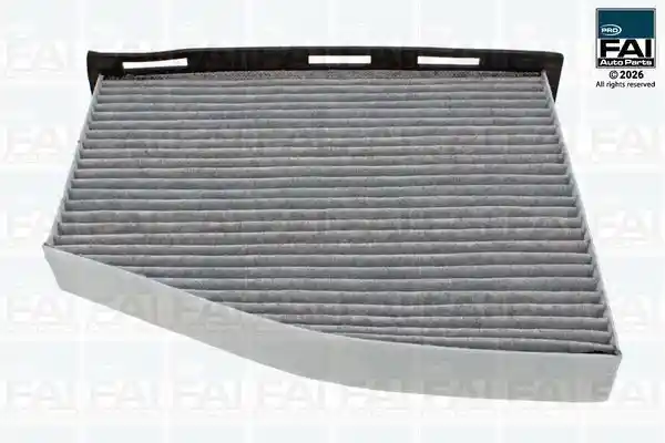 FAI AutoParts FPCF127C