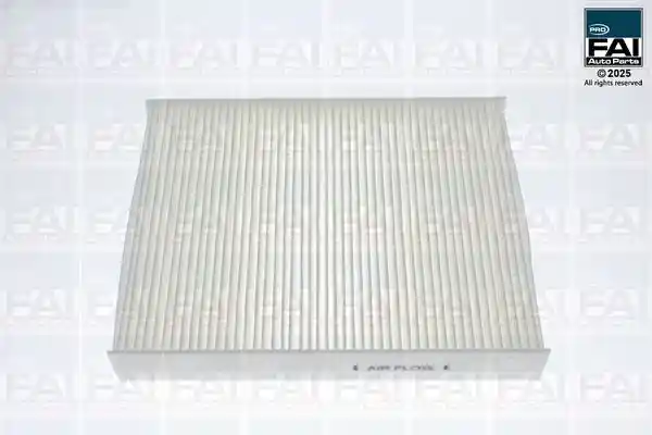 FAI AutoParts FPCF135