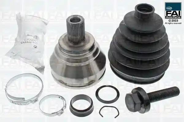 FAI AutoParts FPCV101