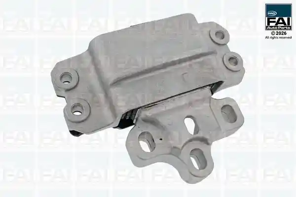 FAI AutoParts FPEM1024 FAI AutoParts FPEM1024
