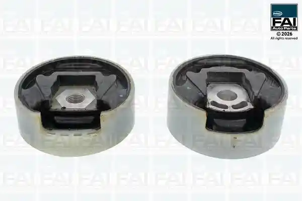 FAI AutoParts FPEM1049K FAI AutoParts FPEM1049K