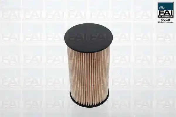 FAI AutoParts FPFF100 FAI AutoParts FPFF100