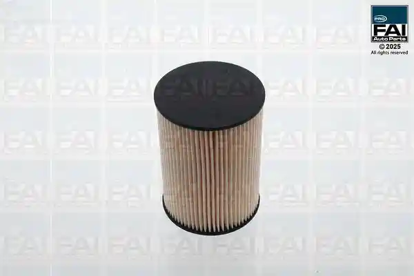 FAI AutoParts FPFF107 FAI AutoParts FPFF107