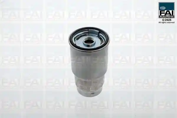 FAI AutoParts FPFF113