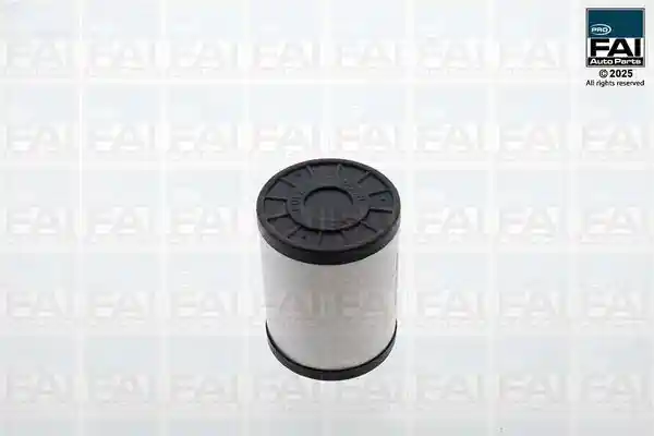 FAI AutoParts FPFF114