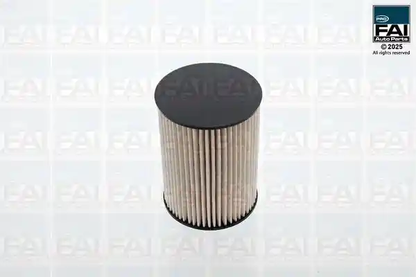 FAI AutoParts FPFF120