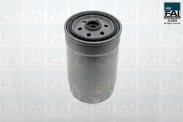FAI AutoParts FPFF134