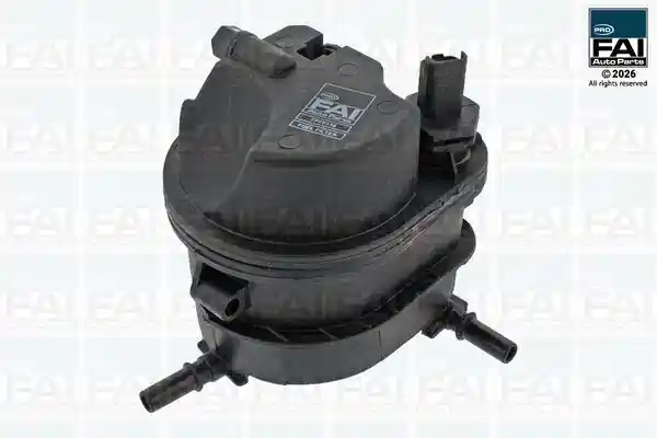 FAI AutoParts FPFF135 FAI AutoParts FPFF135
