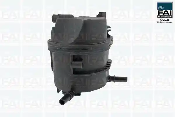 FAI AutoParts FPFF135 FAI AutoParts FPFF135