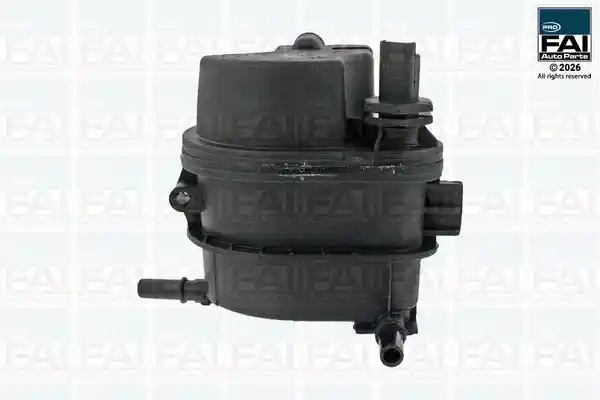 FAI AutoParts FPFF135 FAI AutoParts FPFF135