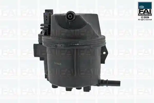 FAI AutoParts FPFF135 FAI AutoParts FPFF135