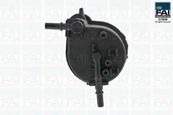 FAI AutoParts FPFF135 FAI AutoParts FPFF135