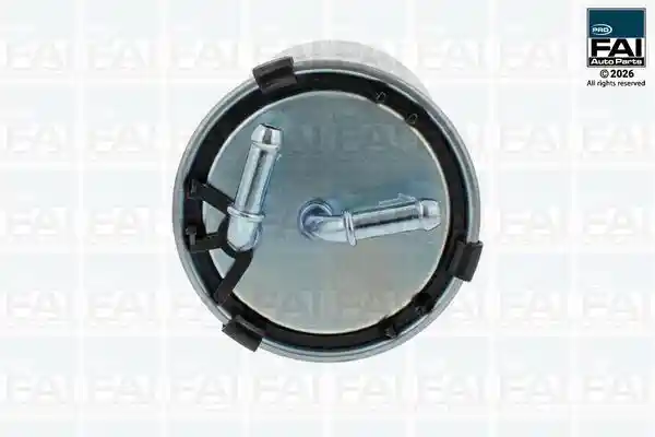 FAI AutoParts FPFF138