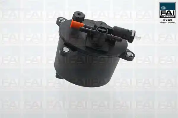 FAI AutoParts FPFF144 FAI AutoParts FPFF144
