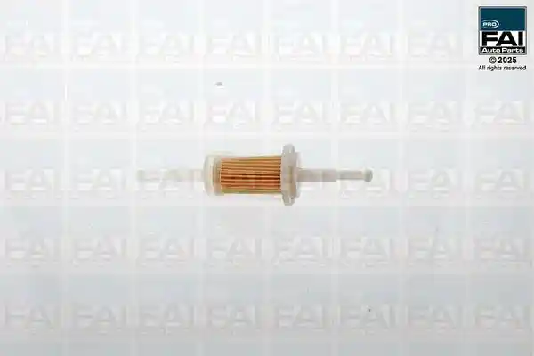 FAI AutoParts FPFF145 FAI AutoParts FPFF145
