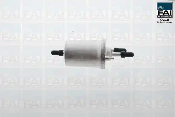 FAI AutoParts FPFF149