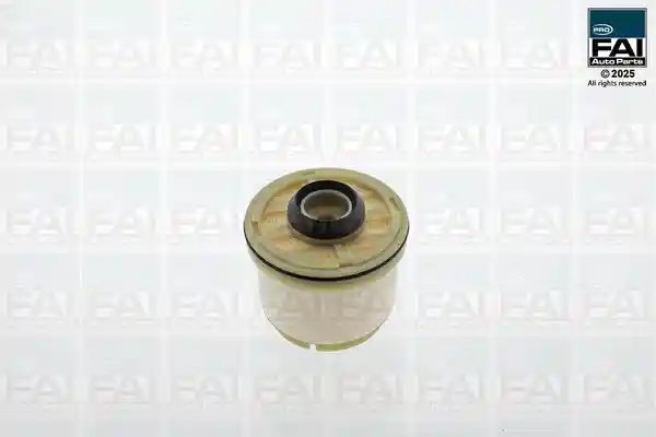 FAI AutoParts FPFF178