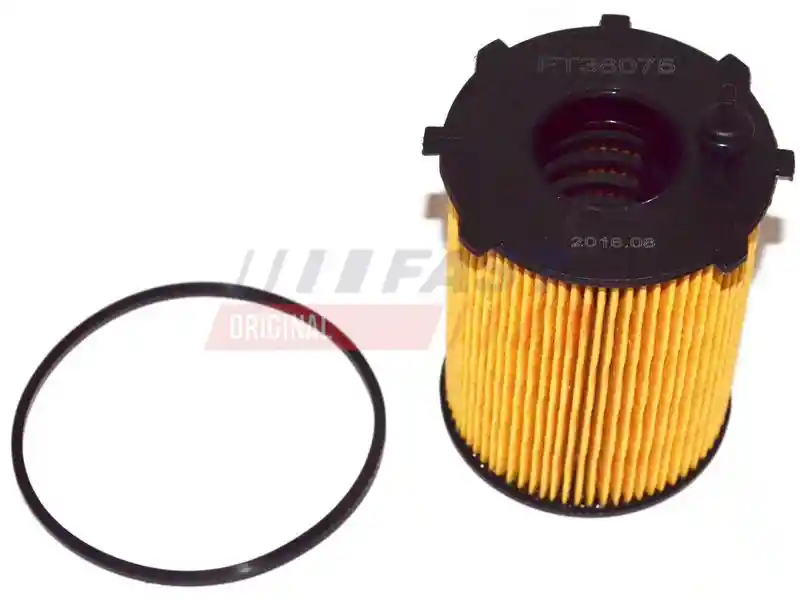 FAI AutoParts FPOF102