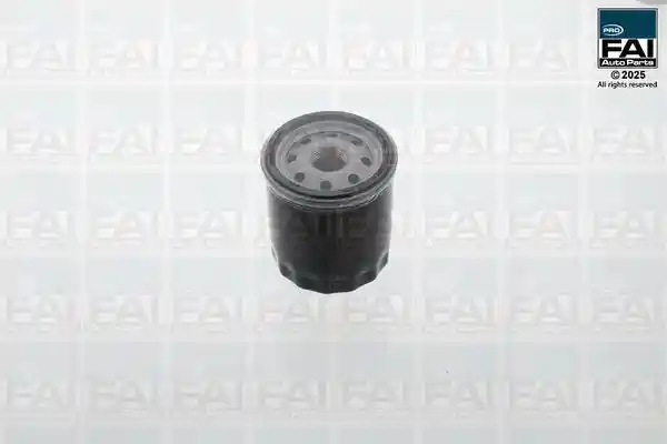FAI AutoParts FPOF103