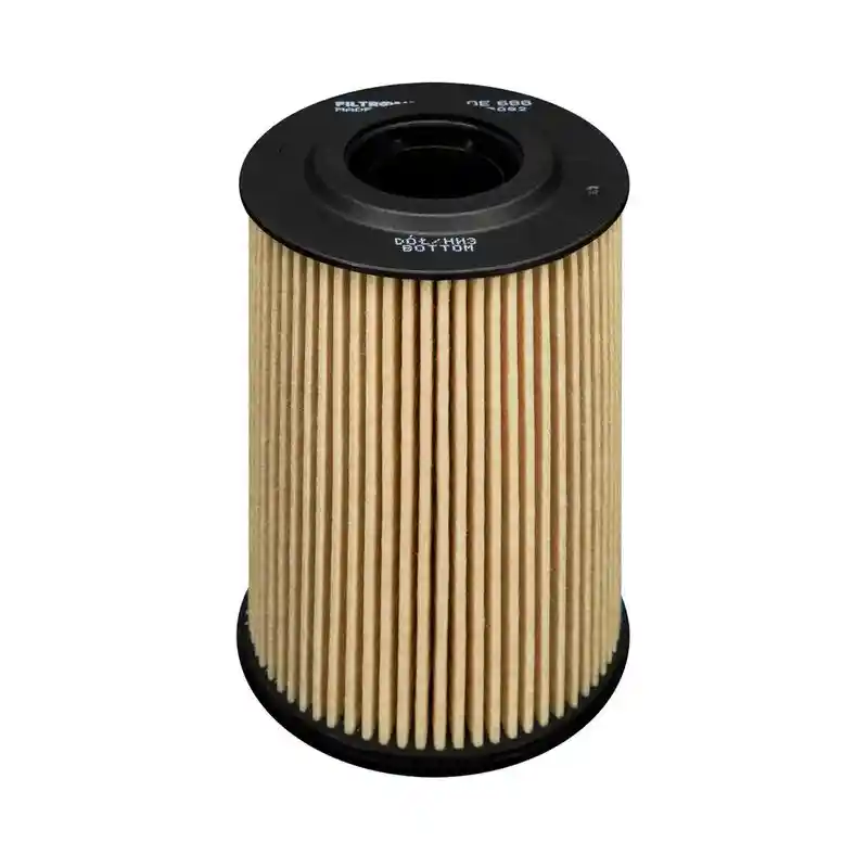 FAI AutoParts FPOF104 FAI AutoParts FPOF104