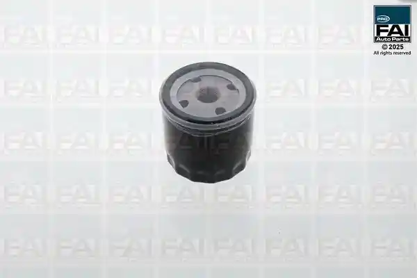 FAI AutoParts FPOF105